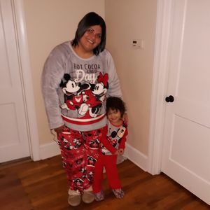 Meet your Posher, Marta